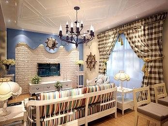 虚幻5 3A级免费FPS游戏《分裂之门2》公布 2025年发售