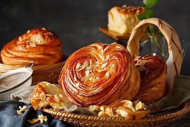 Switch 2 4月24日在美国开启预购 售价不变